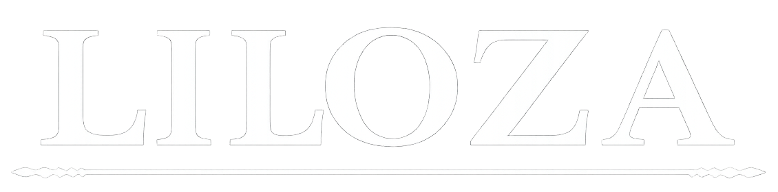 Liloza.com